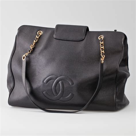 chanel hangbad|chanel handbags cheapest price.